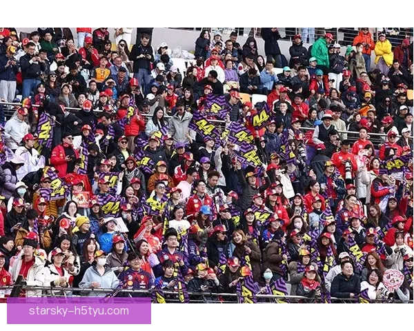 F1中国站安东内利19岁夺冠