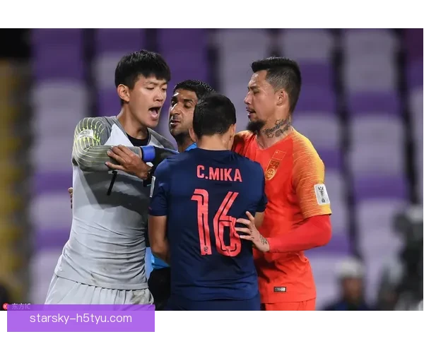 卡塞米罗紧张不敢看罚点球时刻